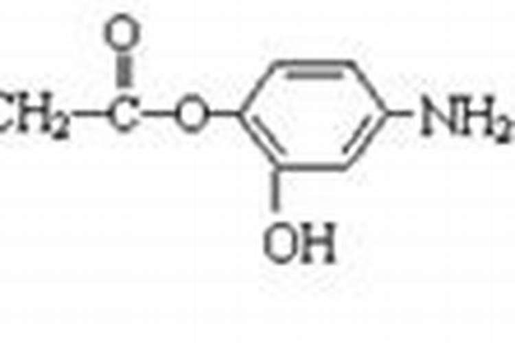 苹果上色最快打什么药