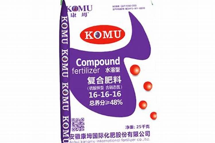 如何正确使用叶面肥？ 农民常用杀蚜剂之噻虫啉