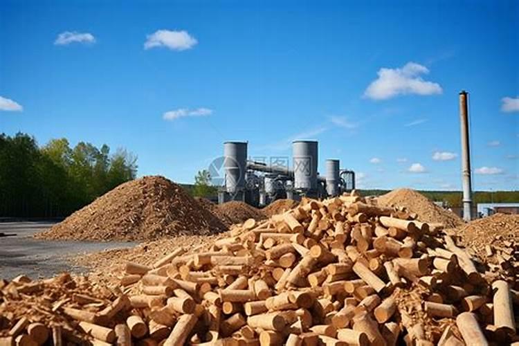 颗粒水溶肥料的使用方法有哪些？