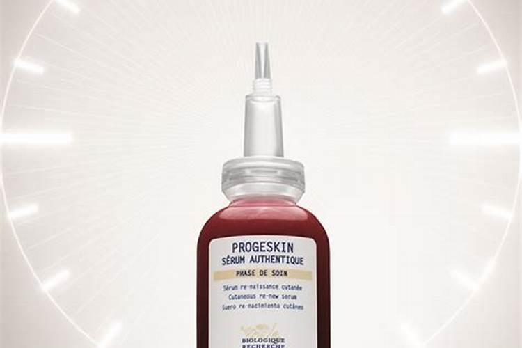 芸苔素能拌麦种吗