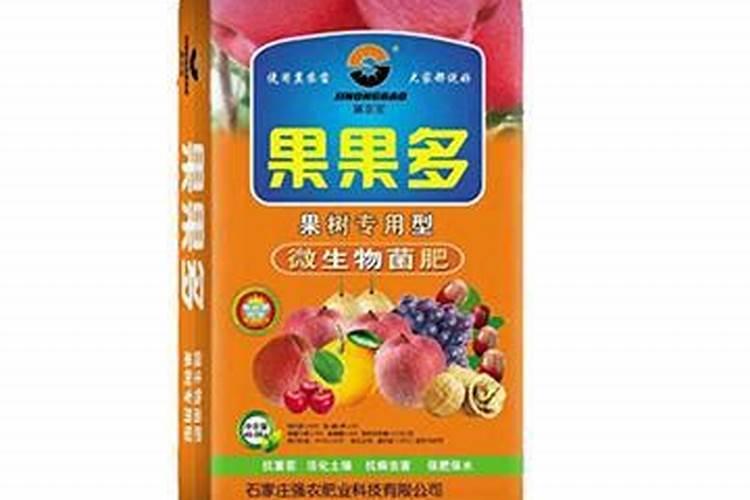 多肉紫乐怕冻吗,冬季怎么养