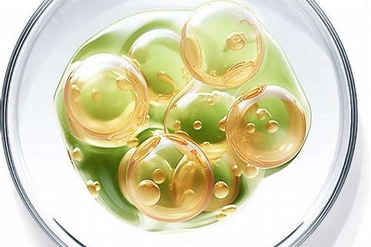 怎样制作农家肥