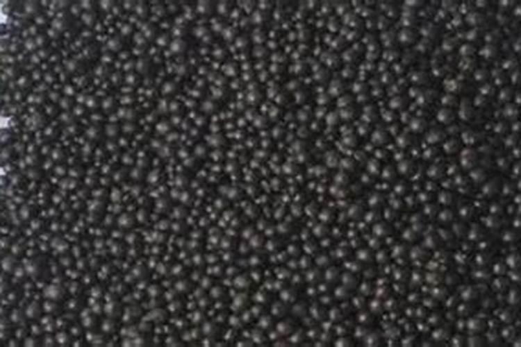 钙镁磷肥是复合肥吗 钙镁磷肥能和复合肥混施吗