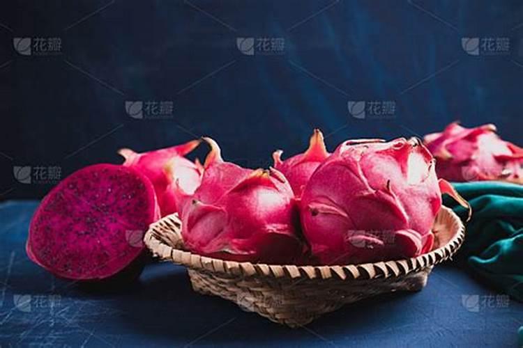 洋洋复合肥全国排名第几