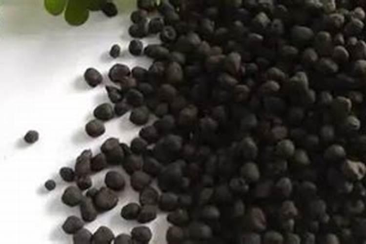 有哪些方法可以腐熟有机肥,常用的方法是怎样的？