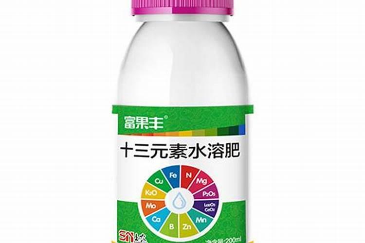 泡酒后的杨梅能不能做钓鱼饵料？