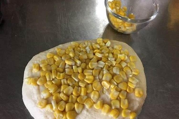 玉米发霉了,要怎样处理才能做到不浪费