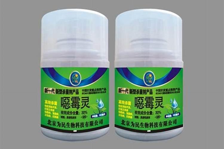 棉花被冰雹打了,用什么药能修复