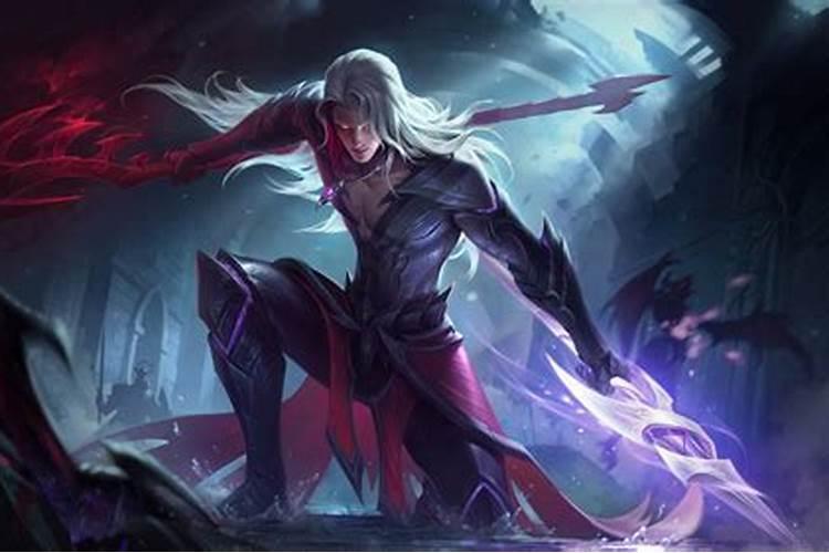 安琪酵母云南生产基地是哪几个公司