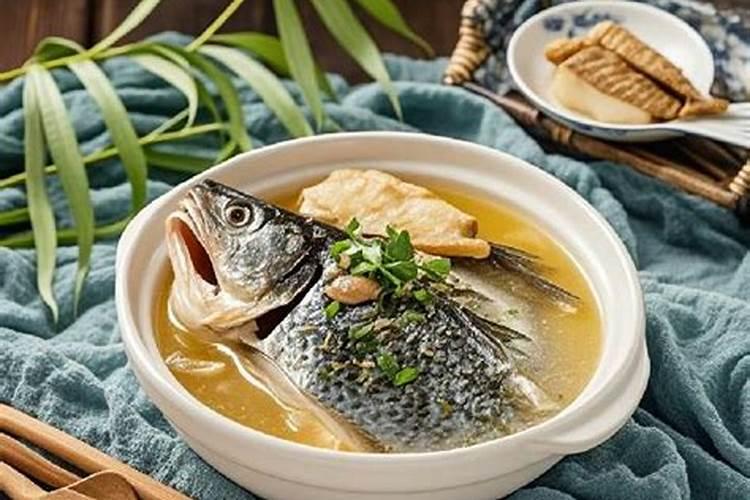 苗期可以放中微量元素肥吗