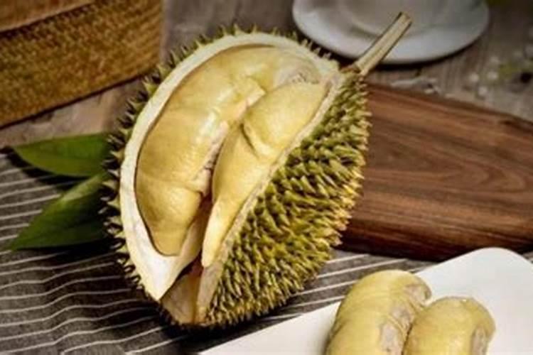 钙镁肥应该怎么选