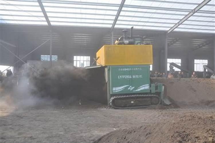 裴旺水溶高效水溶肥是什么地方产的？