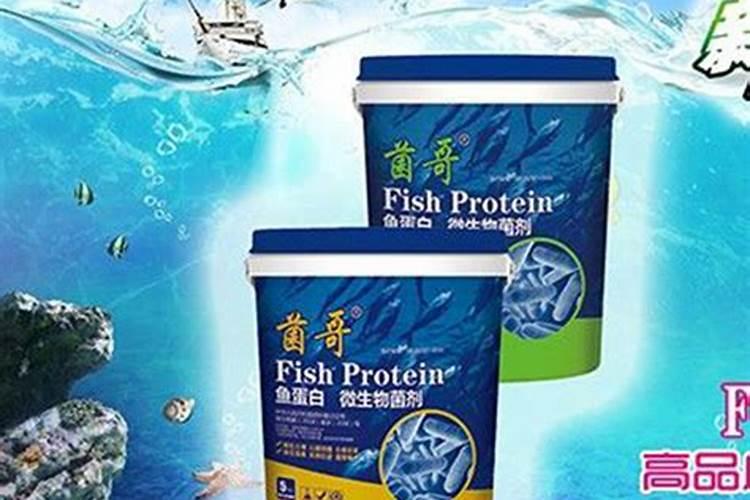 棉花播种后下雨怎么办