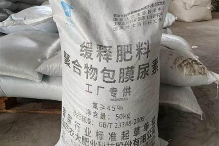 常用的氮肥品种分为哪几类？主要有哪些品种？