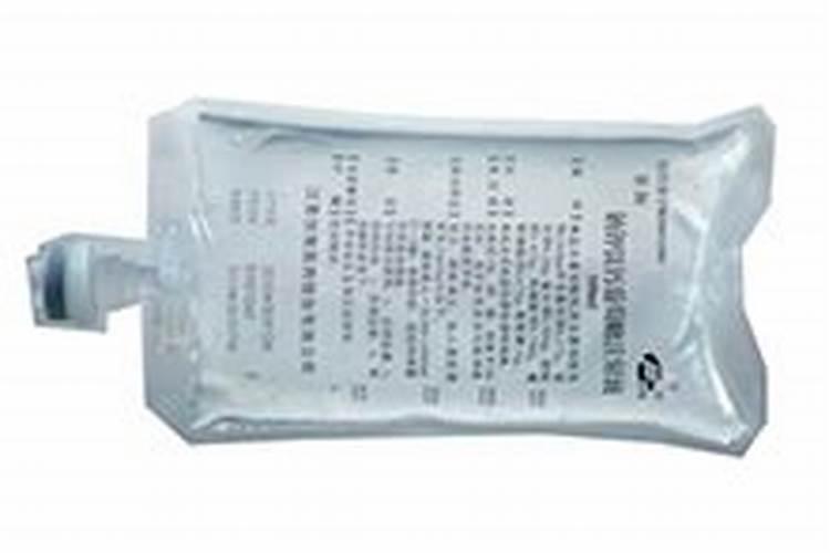 乐加壹八宝粥怎么有点苦