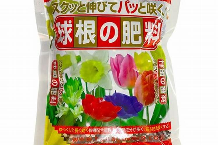 仙客来浇什么水好