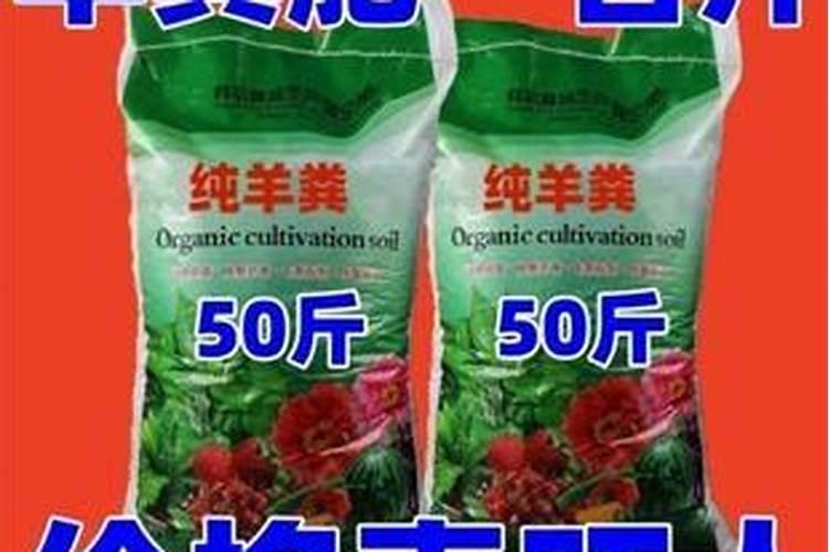 生产一吨玉米需要用多少化肥