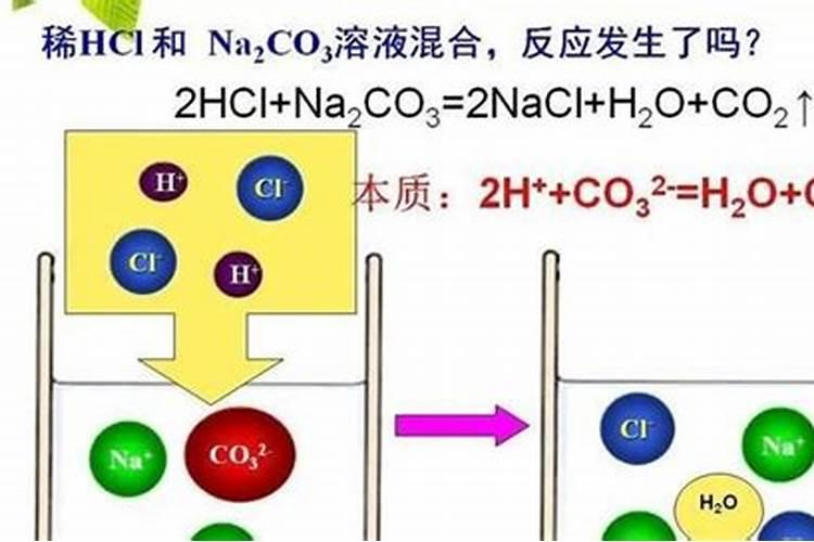 九里香开花后怎么修剪,开完花后剪枝方法