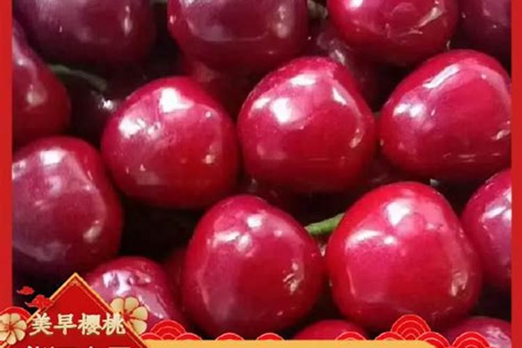 硝酸铵是氮肥吗