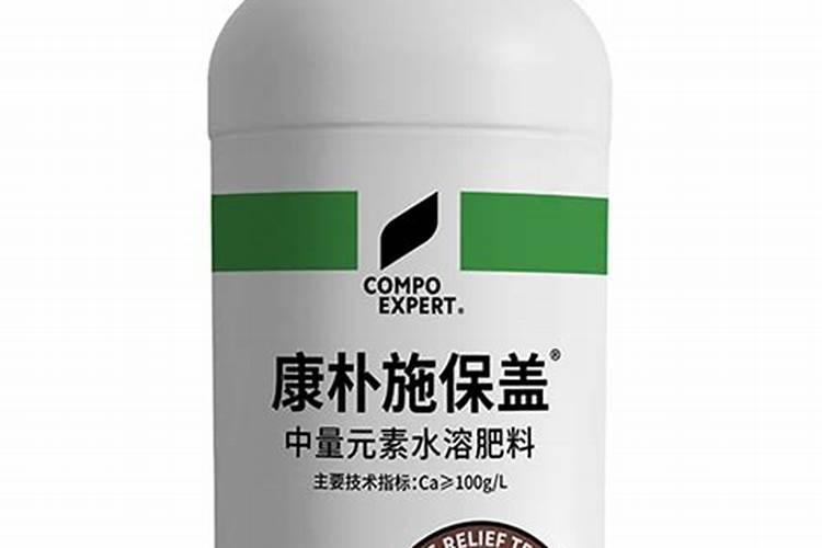 种西瓜一般怎么施肥