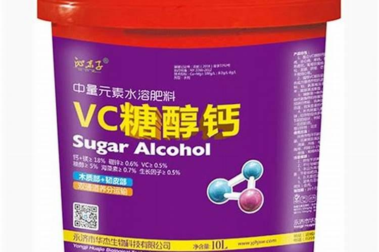 芹菜浇水冲施什么肥料