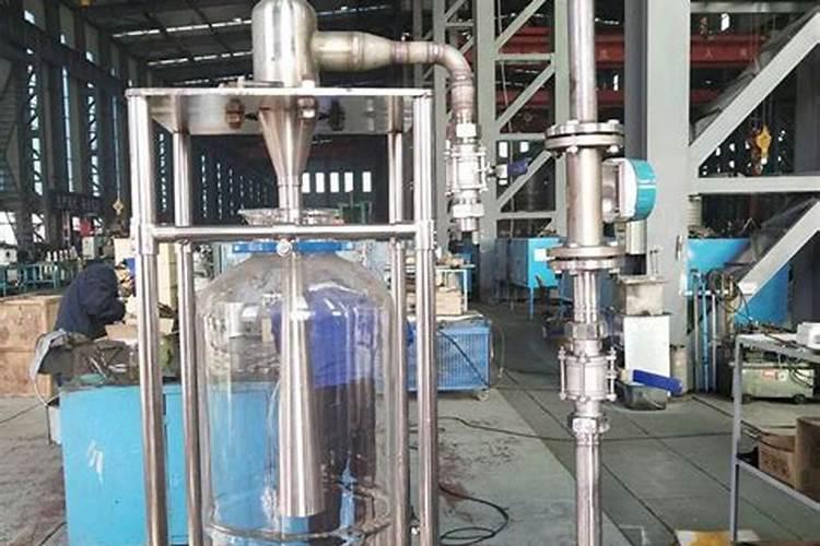 中国最好的芸苔素是什么品牌