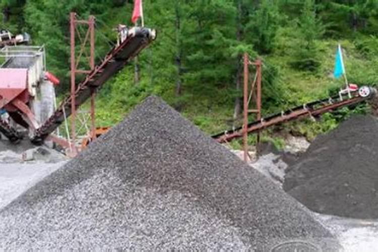 油茶育苗营养土怎么配