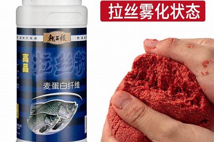 寒露养生 寒露节气要重点提防凉燥