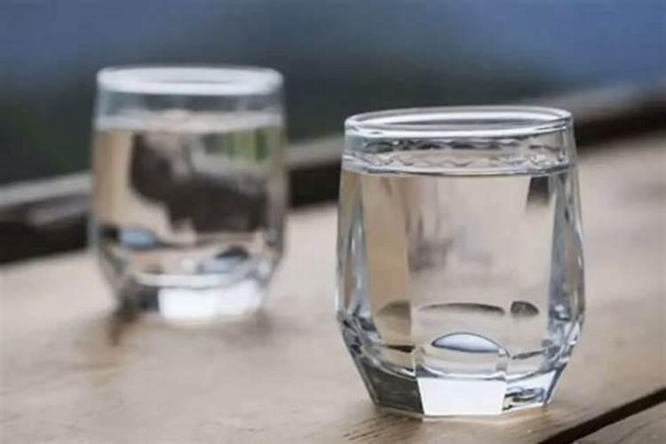 1斤水溶肥兑多少水