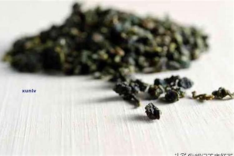 茶叶可以做花肥吗