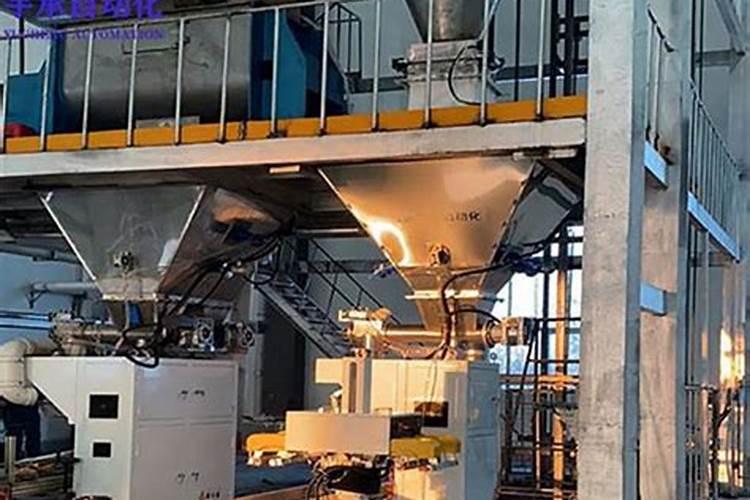 常见的氮、磷、钾复合肥有哪些？