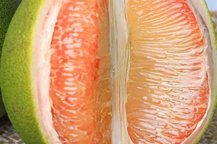 蜜柚要增产,施肥有方法!用胜利神光,省工、高效、增产