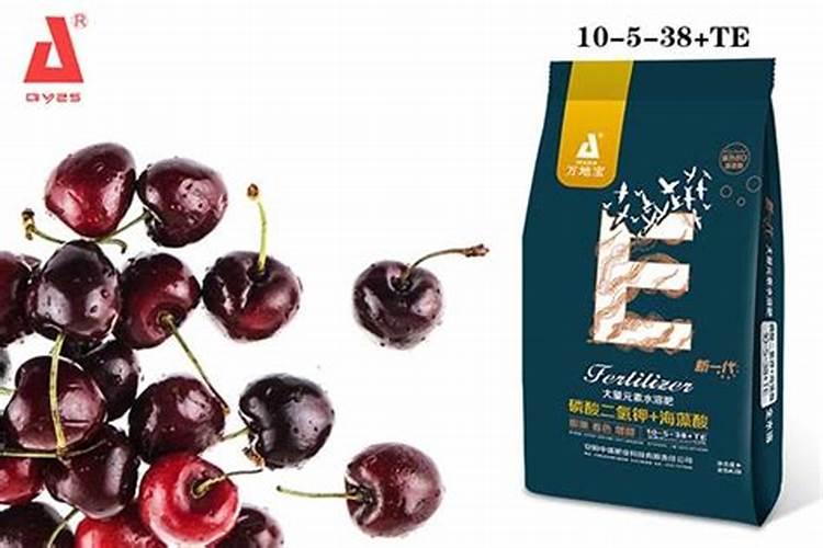 辣椒开花期一亩地滴两公斤左右高钾肥合适吗