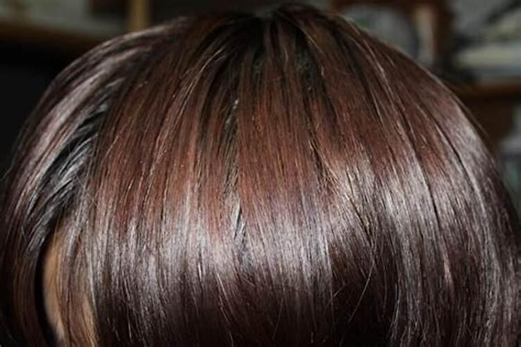 如何判断蛋白的打发程度 打至9分发是什么样的