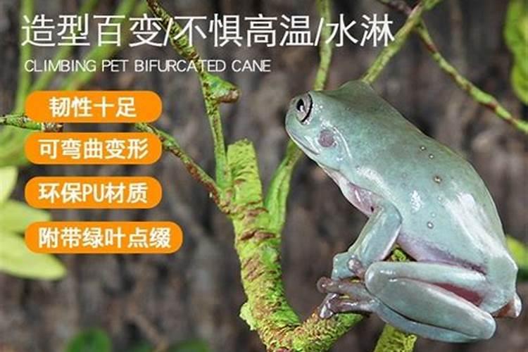 芸苔素和磷酸二氢钾尿素可以一起用吗