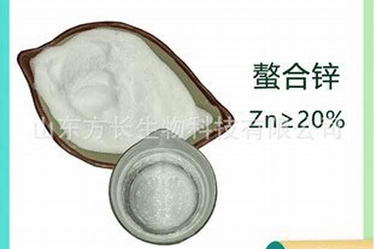 氮磷钾肥中氮多会抑制什么元素,磷肥多会抑制什么原素、