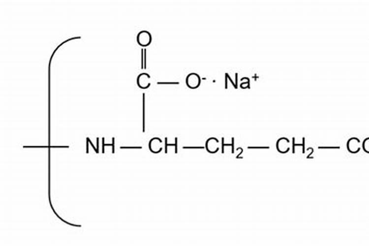 酶解鱼蛋白和聚谷氨酸鱼蛋白使用效果上有什么区别吗？