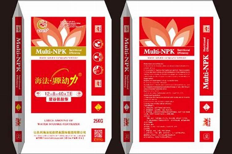 氢氧化钾是钾肥吗