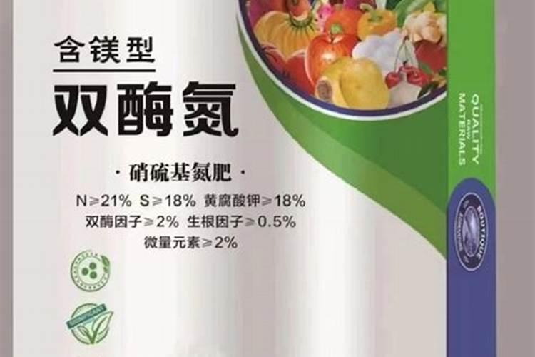 枣庄山亭区,有种植葡萄,需要合作的农场吗？