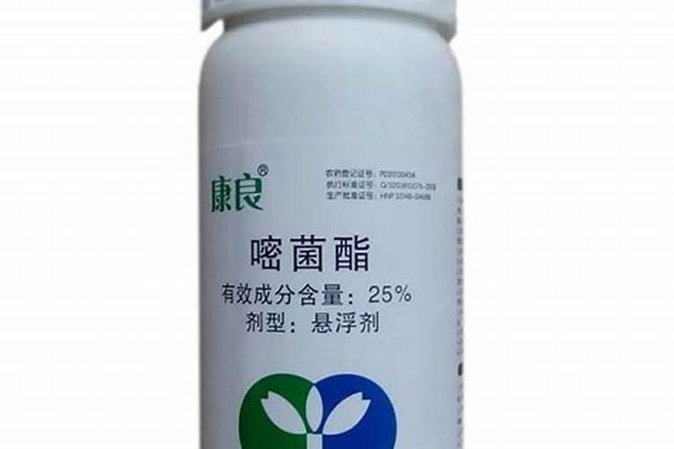 矿源黄腐酸钾用10次可以么