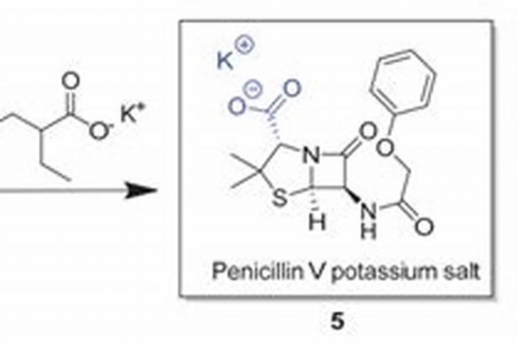 核桃早开口和黑皮是什么原因？