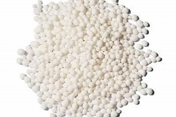 辣椒生长期叶面肥使用过多怎么挽救？合理追肥怎么做