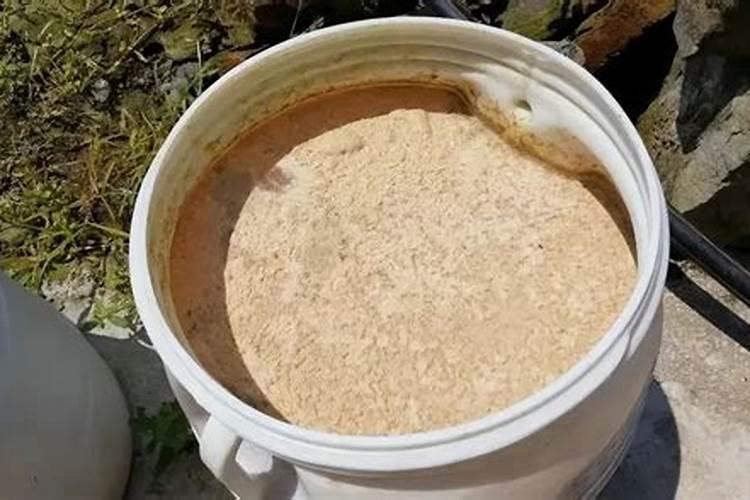 西瓜裂瓜用啥农药