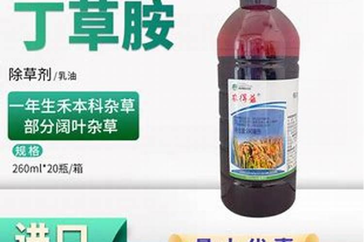 叶菜用什么叶面肥能使茎杆粗壮叶面肥大？