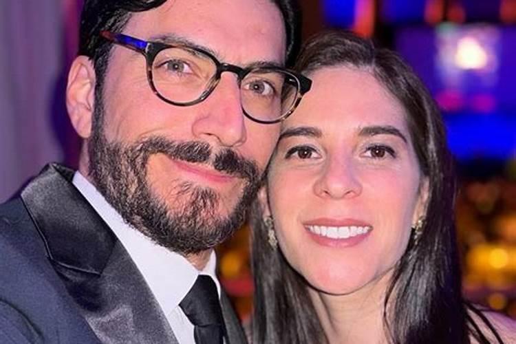 什么东西可以给花当肥料使用、生活中有哪些常用物品可以做花肥百度知 ...