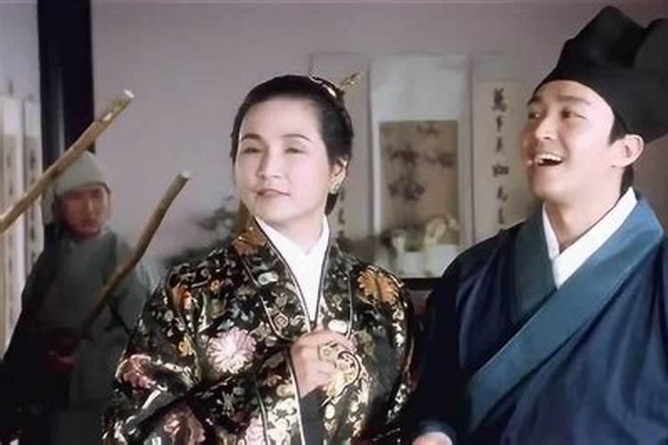 玉米施尿素的最佳方法