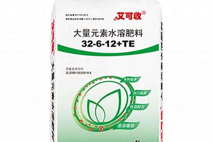 十几块钱的土壤测试仪管用吗