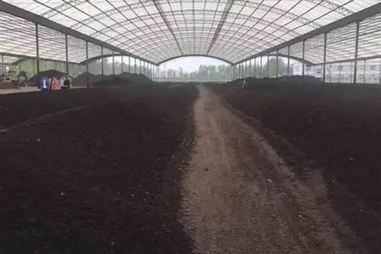 氮肥制作方法 氮肥如何制作