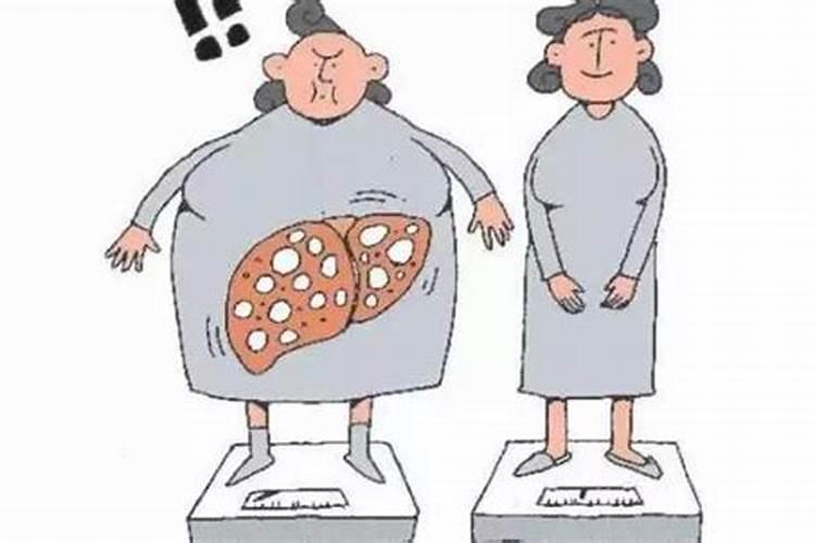 花叶病毒病用什么农药