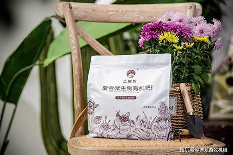 水稻扬花期用什么叶面肥